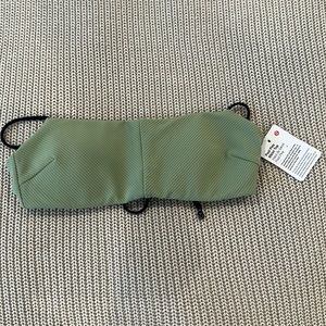 Lululemon bathing suit top Pool Play Bikini Top